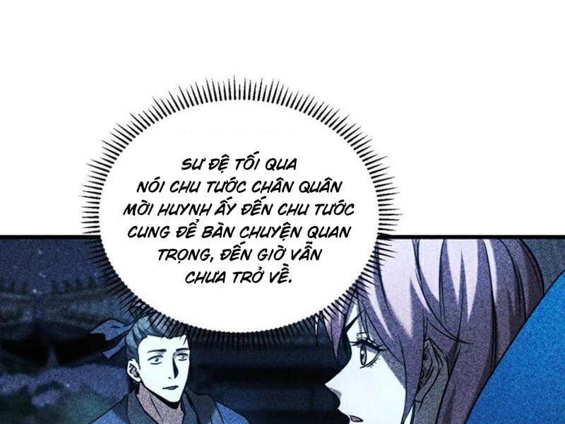 Đệ Tử Tu Luyện Còn Ta Thì Lười Biếng Chapter 147 - Trang 2