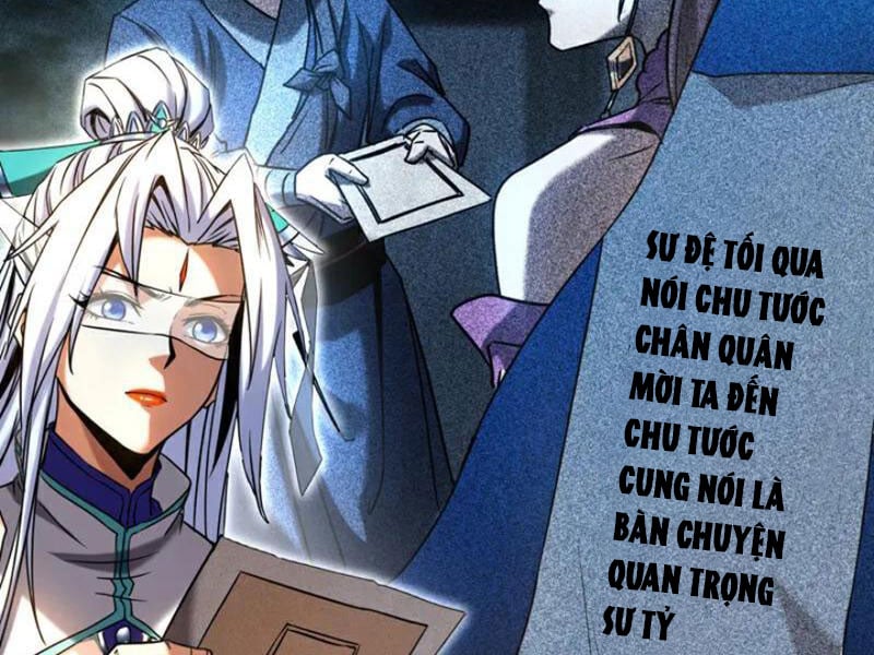 Đệ Tử Tu Luyện Còn Ta Thì Lười Biếng Chapter 147 - Trang 2