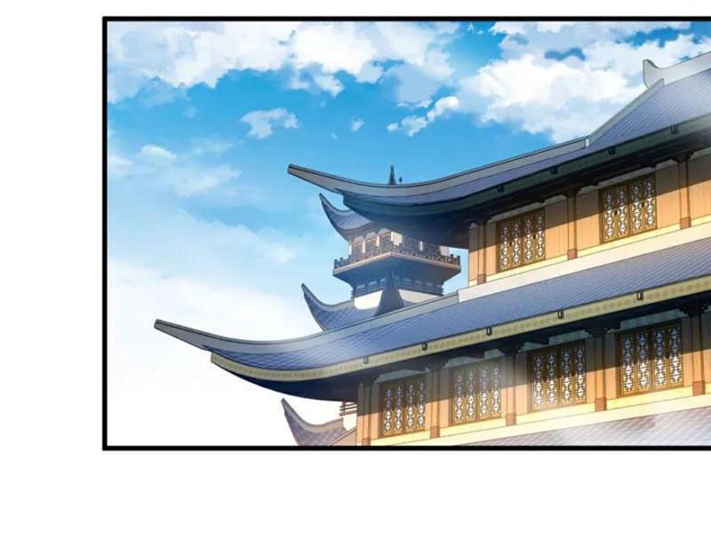 Đệ Tử Tu Luyện Còn Ta Thì Lười Biếng Chapter 147 - Trang 2