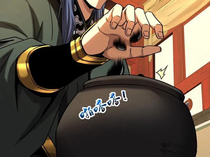 Đệ Tử Tu Luyện Còn Ta Thì Lười Biếng Chapter 147 - Trang 2