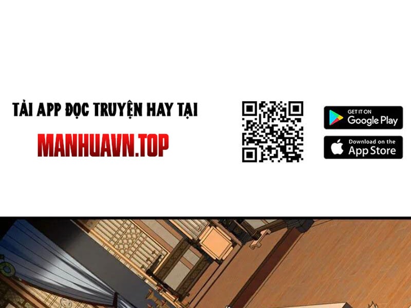 Đệ Tử Tu Luyện Còn Ta Thì Lười Biếng Chapter 147 - Trang 2