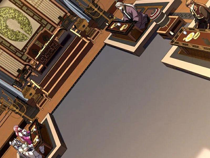 Đệ Tử Tu Luyện Còn Ta Thì Lười Biếng Chapter 147 - Trang 2