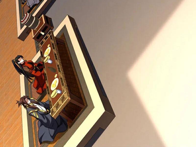 Đệ Tử Tu Luyện Còn Ta Thì Lười Biếng Chapter 147 - Trang 2