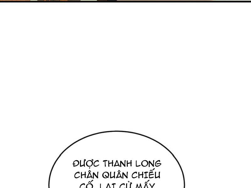 Đệ Tử Tu Luyện Còn Ta Thì Lười Biếng Chapter 147 - Trang 2