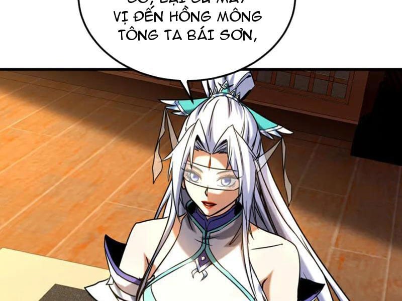 Đệ Tử Tu Luyện Còn Ta Thì Lười Biếng Chapter 147 - Trang 2