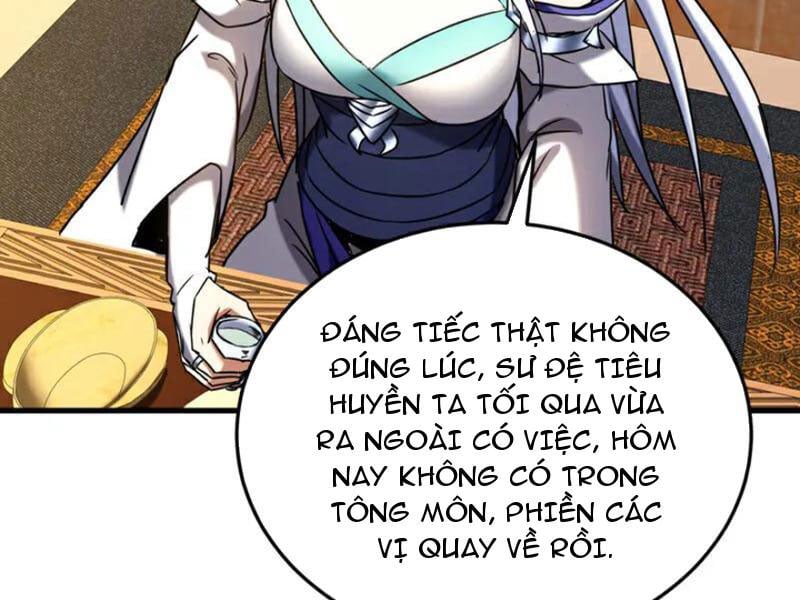 Đệ Tử Tu Luyện Còn Ta Thì Lười Biếng Chapter 147 - Trang 2