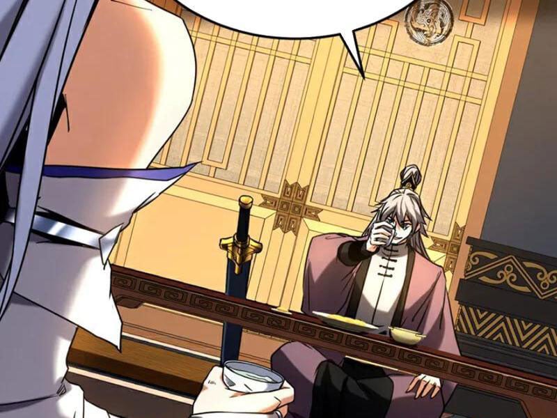 Đệ Tử Tu Luyện Còn Ta Thì Lười Biếng Chapter 147 - Trang 2