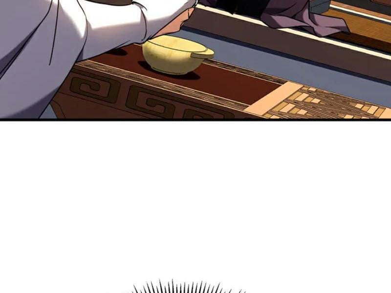 Đệ Tử Tu Luyện Còn Ta Thì Lười Biếng Chapter 147 - Trang 2