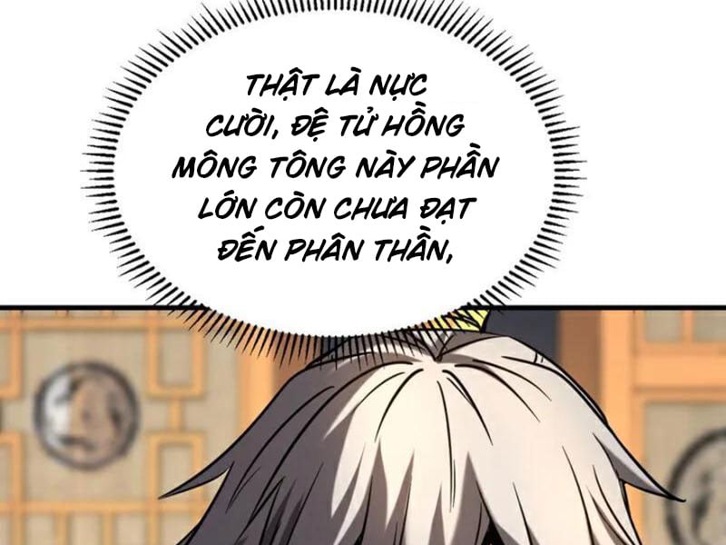 Đệ Tử Tu Luyện Còn Ta Thì Lười Biếng Chapter 147 - Trang 2