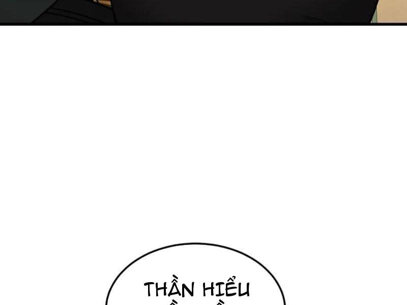 Đệ Tử Tu Luyện Còn Ta Thì Lười Biếng Chapter 147 - Trang 2