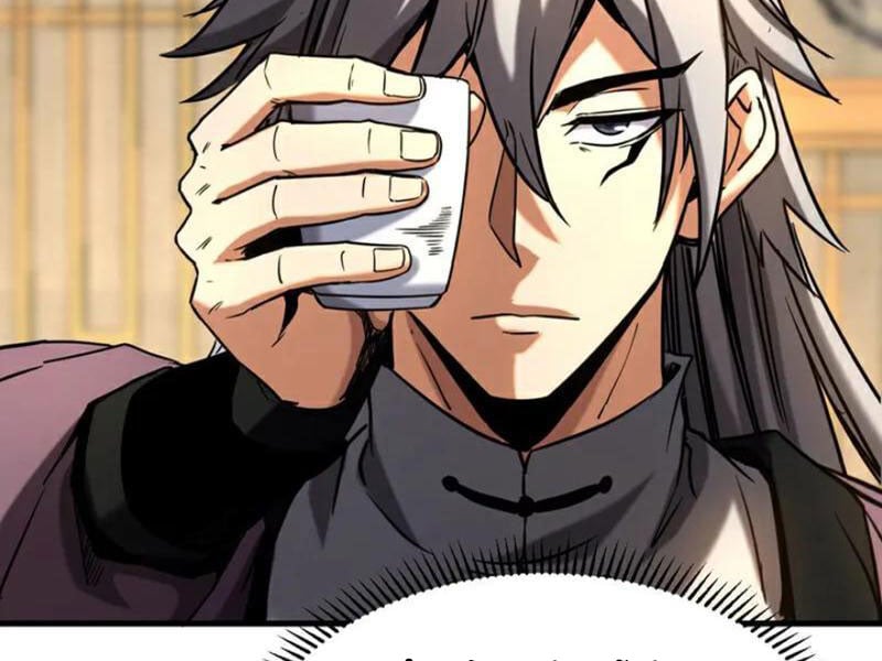 Đệ Tử Tu Luyện Còn Ta Thì Lười Biếng Chapter 147 - Trang 2