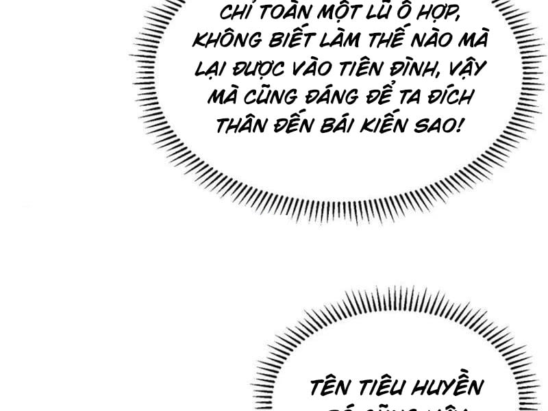 Đệ Tử Tu Luyện Còn Ta Thì Lười Biếng Chapter 147 - Trang 2