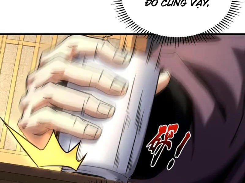 Đệ Tử Tu Luyện Còn Ta Thì Lười Biếng Chapter 147 - Trang 2