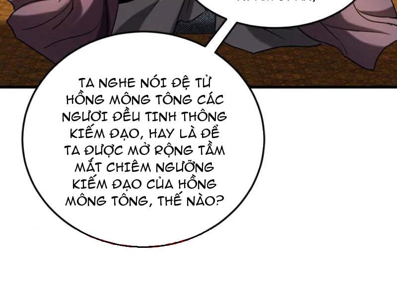 Đệ Tử Tu Luyện Còn Ta Thì Lười Biếng Chapter 147 - Trang 2