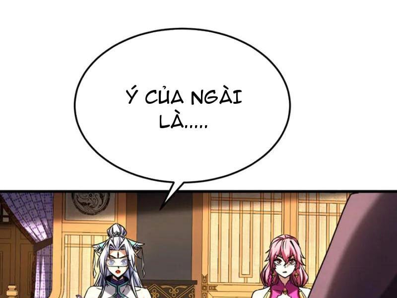 Đệ Tử Tu Luyện Còn Ta Thì Lười Biếng Chapter 147 - Trang 2