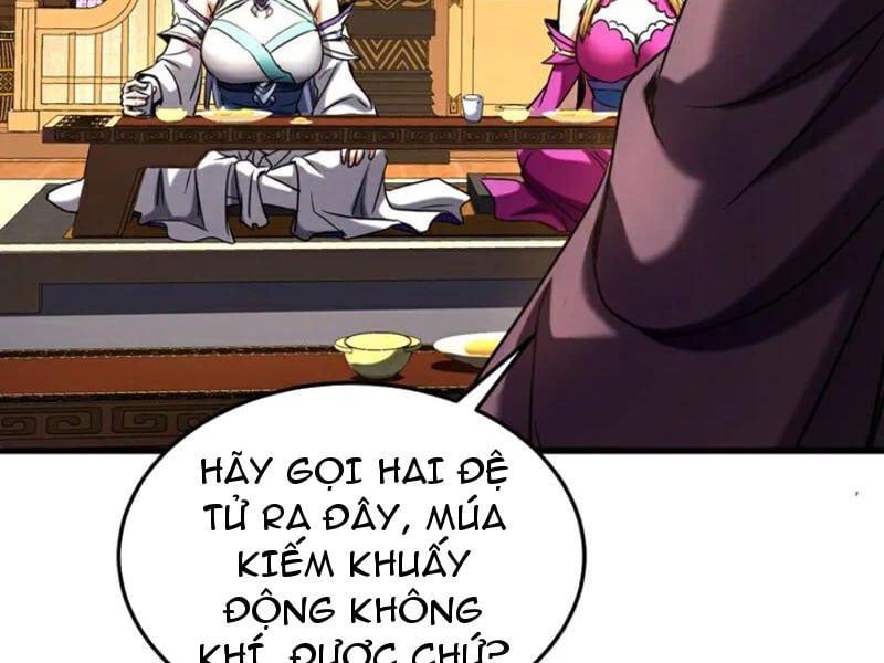 Đệ Tử Tu Luyện Còn Ta Thì Lười Biếng Chapter 147 - Trang 2