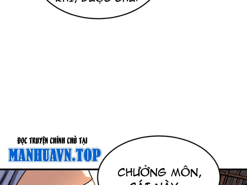 Đệ Tử Tu Luyện Còn Ta Thì Lười Biếng Chapter 147 - Trang 2