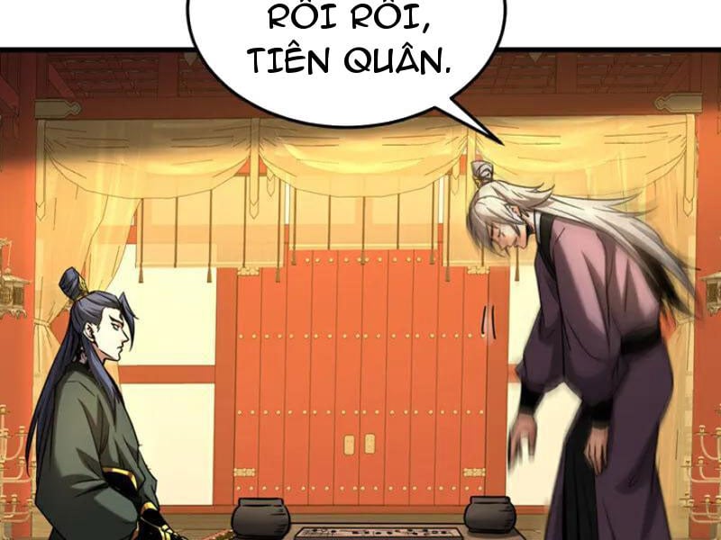 Đệ Tử Tu Luyện Còn Ta Thì Lười Biếng Chapter 147 - Trang 2