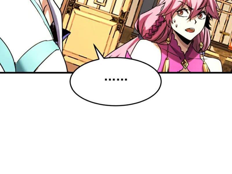 Đệ Tử Tu Luyện Còn Ta Thì Lười Biếng Chapter 147 - Trang 2