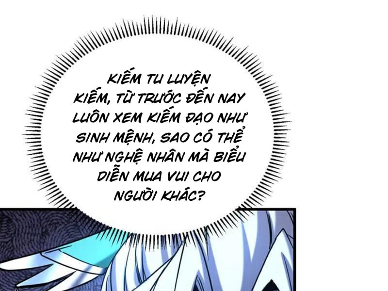 Đệ Tử Tu Luyện Còn Ta Thì Lười Biếng Chapter 147 - Trang 2