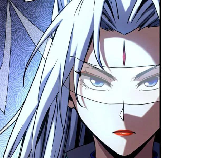 Đệ Tử Tu Luyện Còn Ta Thì Lười Biếng Chapter 147 - Trang 2