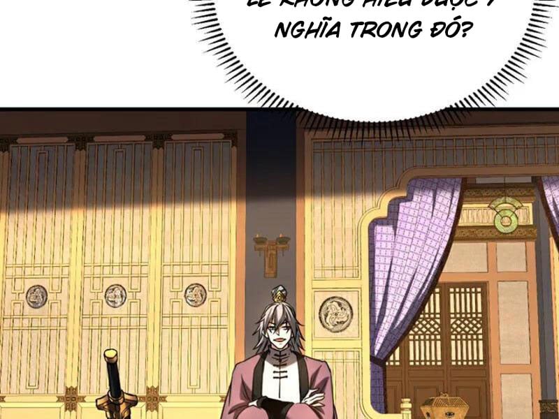 Đệ Tử Tu Luyện Còn Ta Thì Lười Biếng Chapter 147 - Trang 2