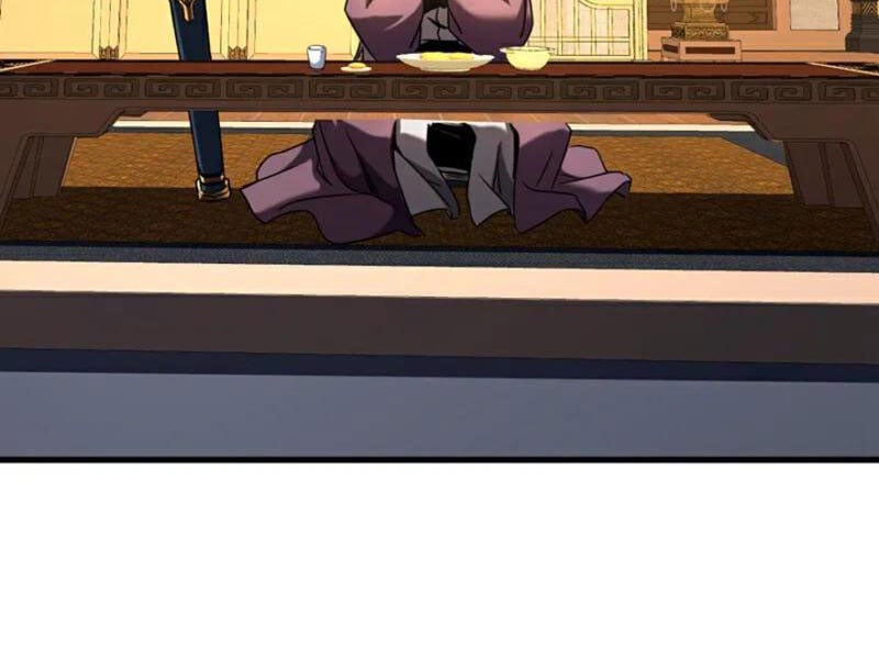 Đệ Tử Tu Luyện Còn Ta Thì Lười Biếng Chapter 147 - Trang 2