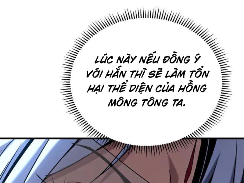 Đệ Tử Tu Luyện Còn Ta Thì Lười Biếng Chapter 147 - Trang 2