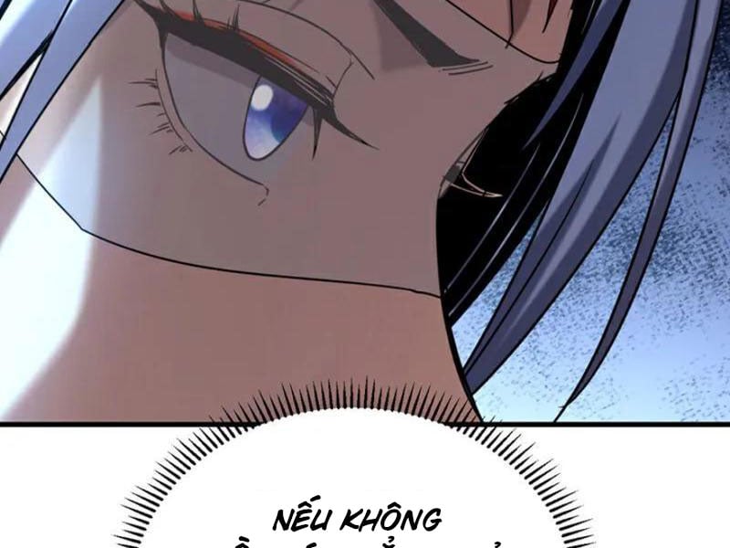 Đệ Tử Tu Luyện Còn Ta Thì Lười Biếng Chapter 147 - Trang 2