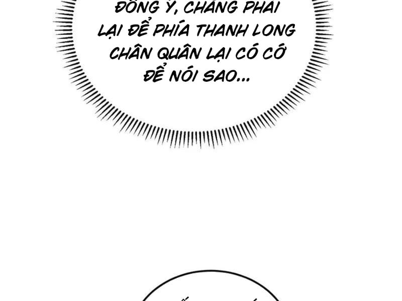 Đệ Tử Tu Luyện Còn Ta Thì Lười Biếng Chapter 147 - Trang 2