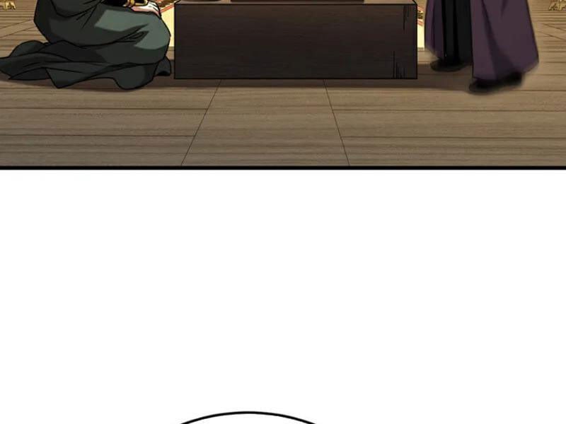 Đệ Tử Tu Luyện Còn Ta Thì Lười Biếng Chapter 147 - Trang 2