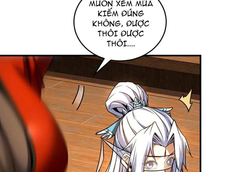 Đệ Tử Tu Luyện Còn Ta Thì Lười Biếng Chapter 147 - Trang 2