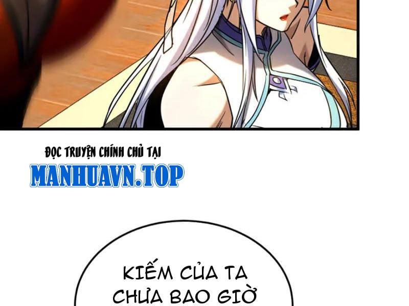 Đệ Tử Tu Luyện Còn Ta Thì Lười Biếng Chapter 147 - Trang 2