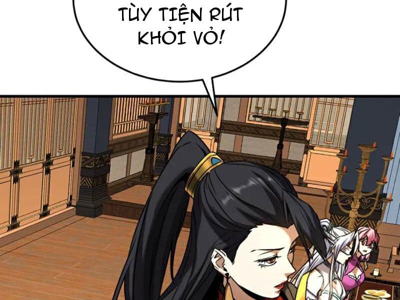 Đệ Tử Tu Luyện Còn Ta Thì Lười Biếng Chapter 147 - Trang 2