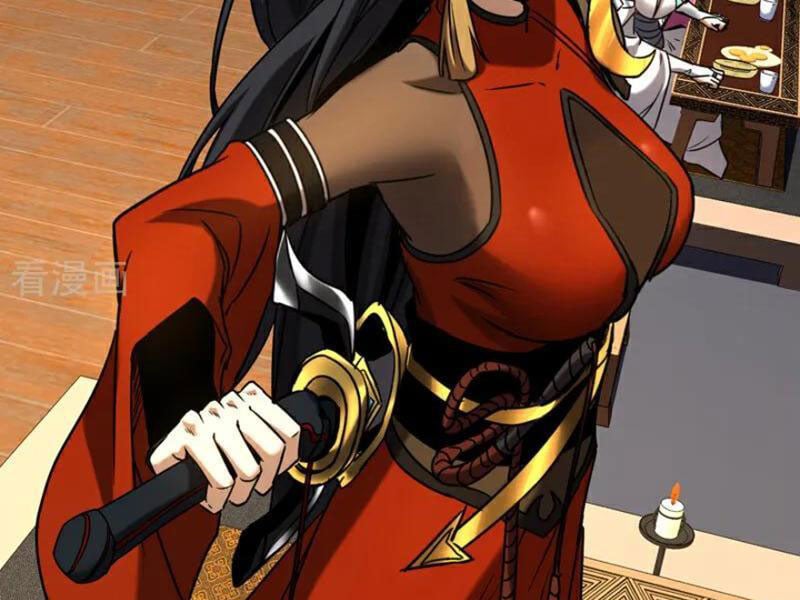 Đệ Tử Tu Luyện Còn Ta Thì Lười Biếng Chapter 147 - Trang 2