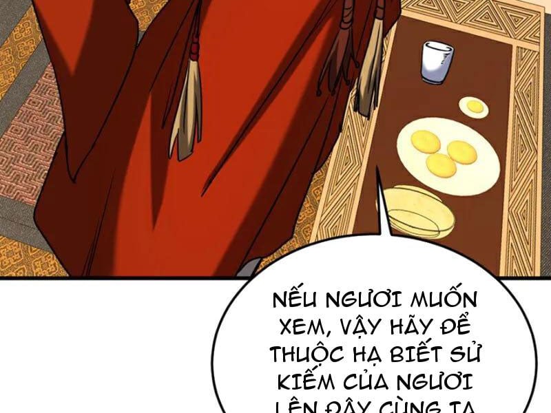 Đệ Tử Tu Luyện Còn Ta Thì Lười Biếng Chapter 147 - Trang 2