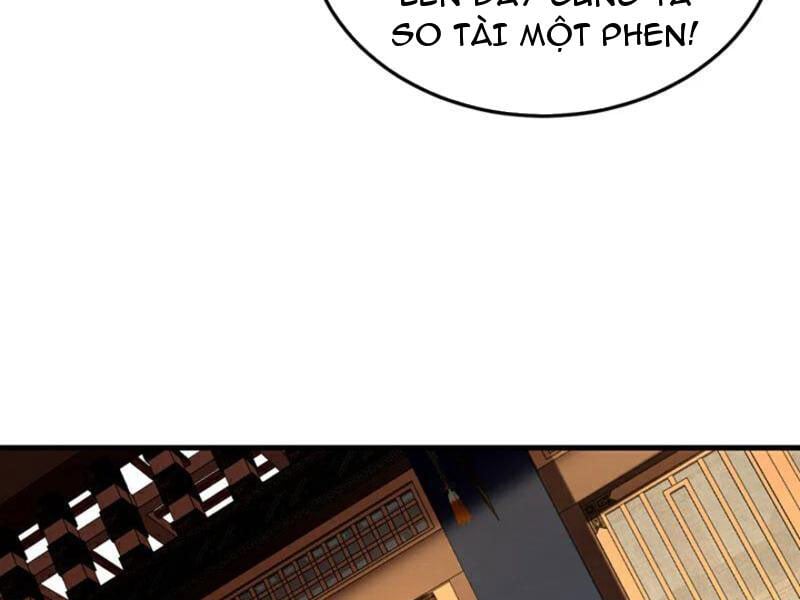 Đệ Tử Tu Luyện Còn Ta Thì Lười Biếng Chapter 147 - Trang 2