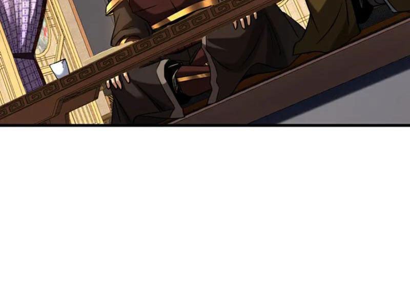 Đệ Tử Tu Luyện Còn Ta Thì Lười Biếng Chapter 147 - Trang 2