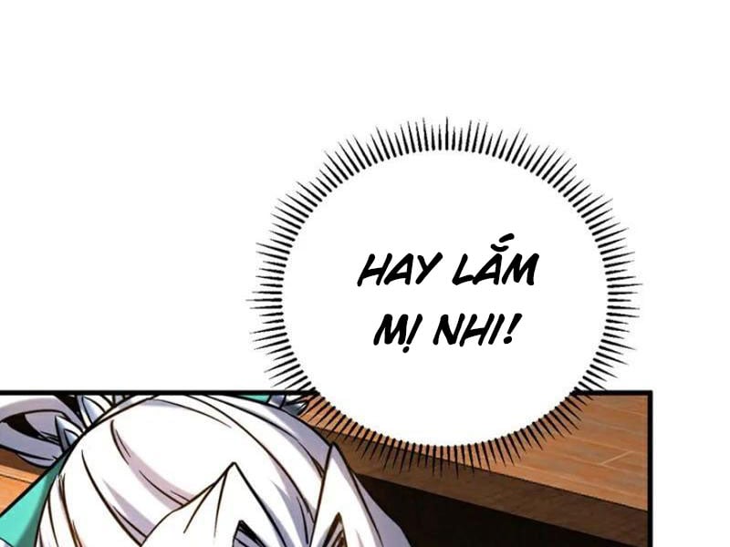 Đệ Tử Tu Luyện Còn Ta Thì Lười Biếng Chapter 147 - Trang 2
