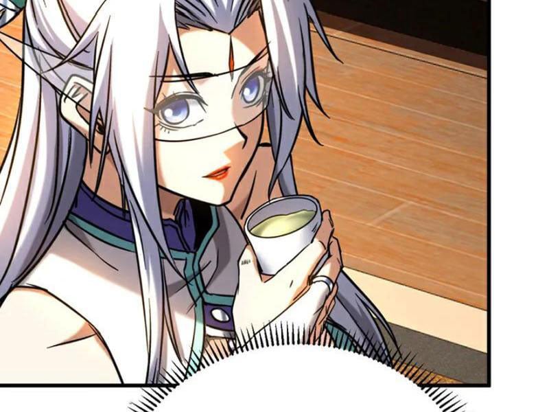 Đệ Tử Tu Luyện Còn Ta Thì Lười Biếng Chapter 147 - Trang 2