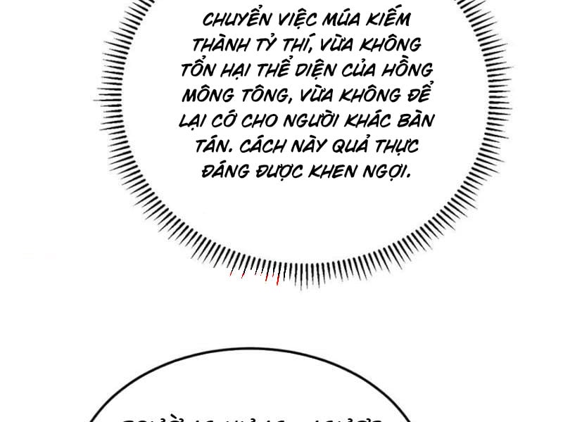 Đệ Tử Tu Luyện Còn Ta Thì Lười Biếng Chapter 147 - Trang 2