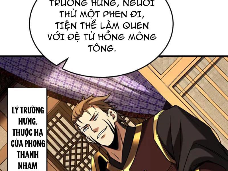 Đệ Tử Tu Luyện Còn Ta Thì Lười Biếng Chapter 147 - Trang 2