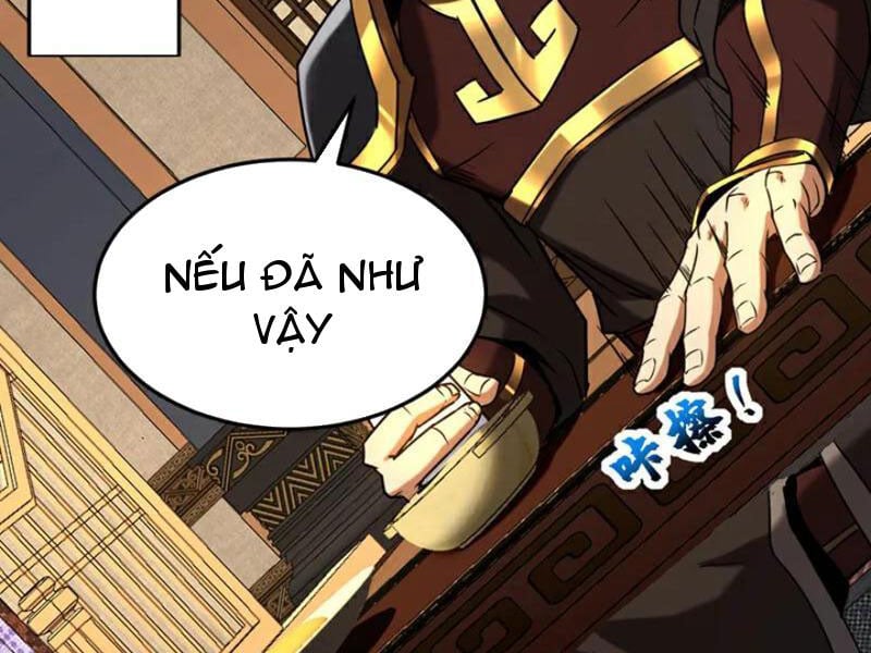 Đệ Tử Tu Luyện Còn Ta Thì Lười Biếng Chapter 147 - Trang 2