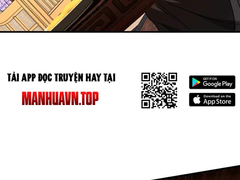 Đệ Tử Tu Luyện Còn Ta Thì Lười Biếng Chapter 147 - Trang 2