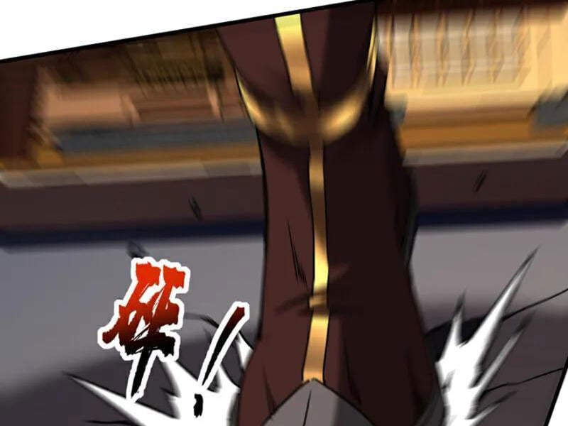 Đệ Tử Tu Luyện Còn Ta Thì Lười Biếng Chapter 147 - Trang 2