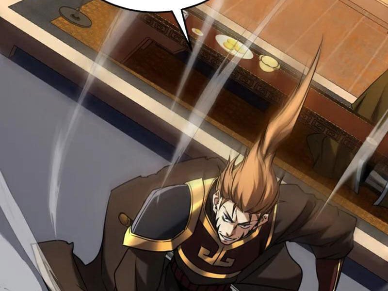 Đệ Tử Tu Luyện Còn Ta Thì Lười Biếng Chapter 147 - Trang 2