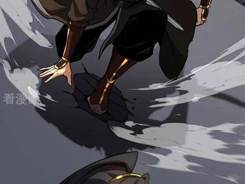 Đệ Tử Tu Luyện Còn Ta Thì Lười Biếng Chapter 147 - Trang 2