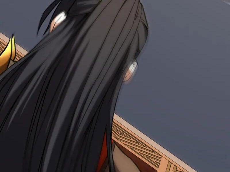 Đệ Tử Tu Luyện Còn Ta Thì Lười Biếng Chapter 147 - Trang 2