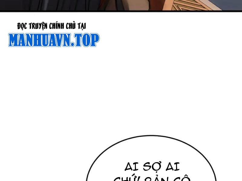 Đệ Tử Tu Luyện Còn Ta Thì Lười Biếng Chapter 147 - Trang 2