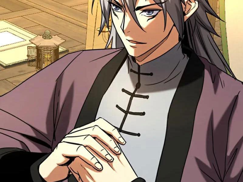 Đệ Tử Tu Luyện Còn Ta Thì Lười Biếng Chapter 147 - Trang 2